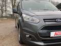 Ford Grand Tourneo Connect Titanium Gris - thumbnail 3