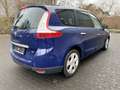 Renault Scenic III Grand Dynamique Klima Einparkhilfe Albastru - thumbnail 5