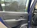 Renault Scenic III Grand Dynamique Klima Einparkhilfe Albastru - thumbnail 16