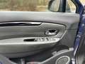 Renault Scenic III Grand Dynamique Klima Einparkhilfe Albastru - thumbnail 18