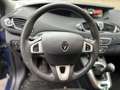 Renault Scenic III Grand Dynamique Klima Einparkhilfe Albastru - thumbnail 19