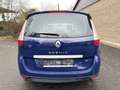 Renault Scenic III Grand Dynamique Klima Einparkhilfe Albastru - thumbnail 6