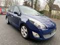 Renault Scenic III Grand Dynamique Klima Einparkhilfe Albastru - thumbnail 3