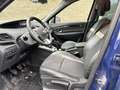 Renault Scenic III Grand Dynamique Klima Einparkhilfe Albastru - thumbnail 17