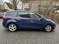 Renault Scenic III Grand Dynamique Klima Einparkhilfe Albastru - thumbnail 4