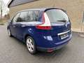 Renault Scenic III Grand Dynamique Klima Einparkhilfe Albastru - thumbnail 7