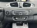 Renault Scenic III Grand Dynamique Klima Einparkhilfe Albastru - thumbnail 20