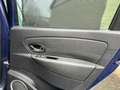 Renault Scenic III Grand Dynamique Klima Einparkhilfe Albastru - thumbnail 11