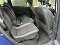 Renault Scenic III Grand Dynamique Klima Einparkhilfe Albastru - thumbnail 9