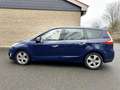 Renault Scenic III Grand Dynamique Klima Einparkhilfe Albastru - thumbnail 8