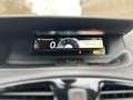 Renault Scenic III Grand Dynamique Klima Einparkhilfe Albastru - thumbnail 21