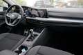 Volkswagen Golf VIII 1.5 TSI Active LED CarPlay Sitzheizung Schwarz - thumbnail 7