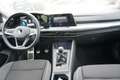 Volkswagen Golf VIII 1.5 TSI Active LED CarPlay Sitzheizung Schwarz - thumbnail 10