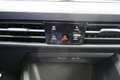 Volkswagen Golf VIII 1.5 TSI Active LED CarPlay Sitzheizung Schwarz - thumbnail 12
