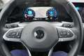 Volkswagen Golf VIII 1.5 TSI Active LED CarPlay Sitzheizung Schwarz - thumbnail 15