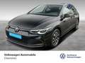 Volkswagen Golf VIII 1.5 TSI Active LED CarPlay Sitzheizung Schwarz - thumbnail 1