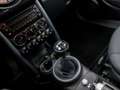 MINI Cooper Mini 1.6 Sport (YOUNGTIMER, LOGISCH NAP, AIRCO, CR Paars - thumbnail 10