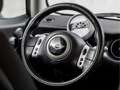 MINI Cooper Mini 1.6 Sport (YOUNGTIMER, LOGISCH NAP, AIRCO, CR Paars - thumbnail 15