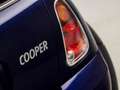MINI Cooper Mini 1.6 Sport (YOUNGTIMER, LOGISCH NAP, AIRCO, CR Paars - thumbnail 22