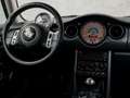 MINI Cooper Mini 1.6 Sport (YOUNGTIMER, LOGISCH NAP, AIRCO, CR Paars - thumbnail 7