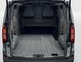 Volkswagen Transporter 2.0 TDI 110kW 150PK L1H1 Life Intro Gris - thumbnail 11