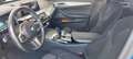 BMW 530 530e xDrive Aut. Blau - thumbnail 34
