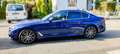 BMW 530 530e xDrive Aut. Blau - thumbnail 1