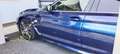 BMW 530 530e xDrive Aut. Blau - thumbnail 16