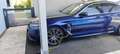 BMW 530 530e xDrive Aut. Blau - thumbnail 14