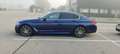 BMW 530 530e xDrive Aut. Blau - thumbnail 29