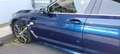 BMW 530 530e xDrive Aut. Blau - thumbnail 33