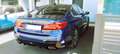 BMW 530 530e xDrive Aut. Blau - thumbnail 20