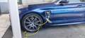 BMW 530 530e xDrive Aut. Blau - thumbnail 15