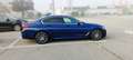 BMW 530 530e xDrive Aut. Blau - thumbnail 5