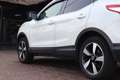 Nissan Qashqai 1.2 Connect Edition | Trekhaak | DAB Radio | 360 C Wit - thumbnail 26