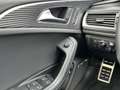 Audi A6 Avant 3.0 TDI BiT quattro Competition matrix Pano Grey - thumbnail 24