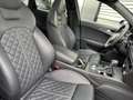 Audi A6 Avant 3.0 TDI BiT quattro Competition matrix Pano Grey - thumbnail 16
