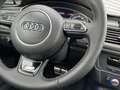 Audi A6 Avant 3.0 TDI BiT quattro Competition matrix Pano Сірий - thumbnail 22