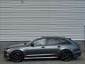 Audi A6 Avant 3.0 TDI BiT quattro Competition matrix Pano Grey - thumbnail 3