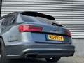 Audi A6 Avant 3.0 TDI BiT quattro Competition matrix Pano Grau - thumbnail 8