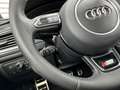 Audi A6 Avant 3.0 TDI BiT quattro Competition matrix Pano Сірий - thumbnail 23