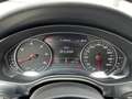 Audi A6 Avant 3.0 TDI BiT quattro Competition matrix Pano Grijs - thumbnail 20