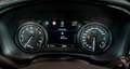 Cadillac XT6 Sport 3,6l 2023 AWD,Pano,ACC, Wit - thumbnail 13