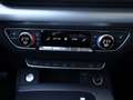 Audi Q5 50TFSI e PHEV quattro RFK Parkassistent PDC Grau - thumbnail 13