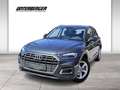 Audi Q5 50TFSI e PHEV quattro RFK Parkassistent PDC Grau - thumbnail 1