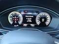 Audi Q5 50TFSI e PHEV quattro RFK Parkassistent PDC Grau - thumbnail 17