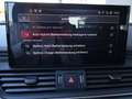 Audi Q5 50TFSI e PHEV quattro RFK Parkassistent PDC Grau - thumbnail 19