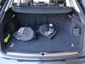 Audi Q5 50TFSI e PHEV quattro RFK Parkassistent PDC Grau - thumbnail 25