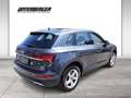 Audi Q5 50TFSI e PHEV quattro RFK Parkassistent PDC Grau - thumbnail 2