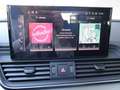 Audi Q5 50TFSI e PHEV quattro RFK Parkassistent PDC Grau - thumbnail 14